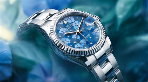 rolex wristwatch|rolex website.